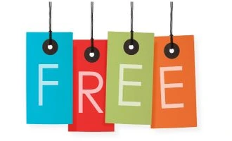 Free Subscription Deals