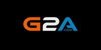 G2A.com Discounts