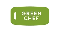 Green Chef Coupons