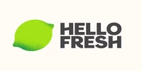 Hello Fresh Coupon