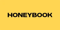 Honeybook Discounts