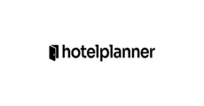 HotelPlanner Coupons