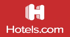 Hotels.com coupons