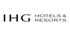 IHG coupons