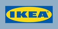 IKEA Deals