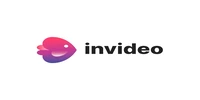 Invideo Discounts