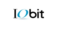 Iobit Coupons