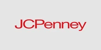 JCPenney Coupon