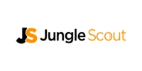 Joungle Scout Discounts