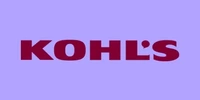 Kohls Coupon