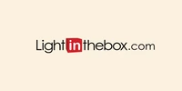 Lightinthebox Coupons