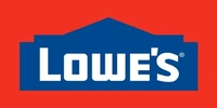 Lowes Coupon Code