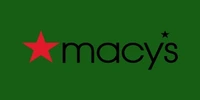 Macys Coupon