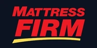 Mattress Firm Offers