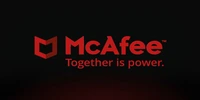 McAfee Discounts