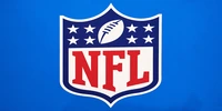 NFL Discounts