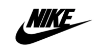 Nike Discount Code