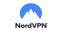 NordVPN Free Trial