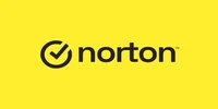 Norton Discounts