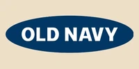 Old Navy Coupon