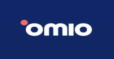 Omio coupons