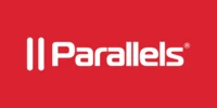 Parallels Discounts