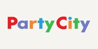 Party City Coupon