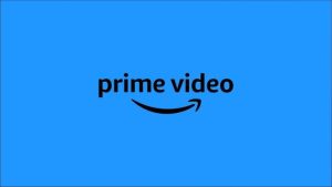 Prime Video coupons