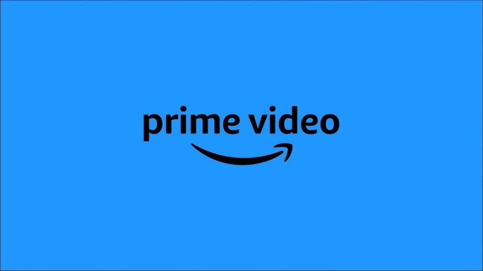 Prime Video coupons