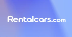 RentalCars Coupons