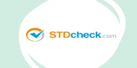 STD Check Discounts