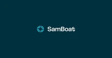 SamBoat Coupons