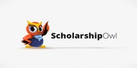 Scholarshipowl discounts