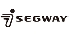 Segway Coupons