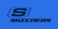 Skechers Coupon