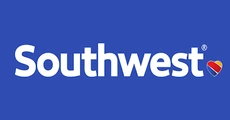 Southwest Coupons