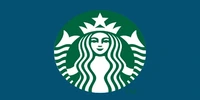 Starbucks Discount Code