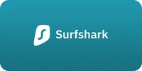 Surfshark Free Trial