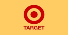 Target Coupon