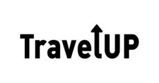 Travelup coupon code