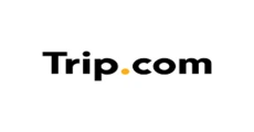 Trip.com Coupons