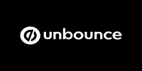 Unbounce Discounts