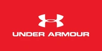 Under Armour Coupons