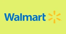 Walmart Discount Code