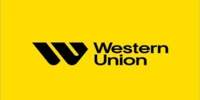 Western Union Membership Discount