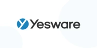 Yesware Discounts