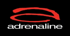 adrenaline coupons