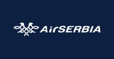 airserbia coupons