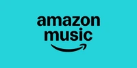 Amazon Music Discounts