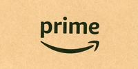 amazon prime coupons